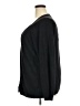 Worthington Black Cardigan Size 3X - photo 5