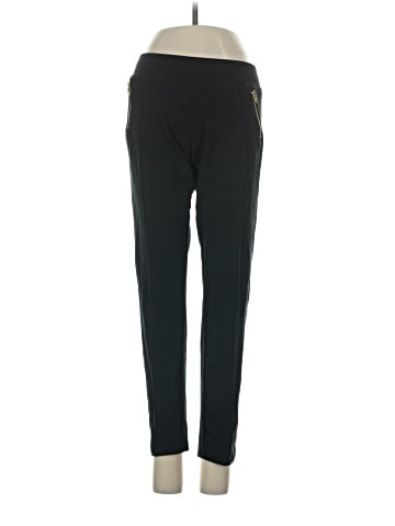 Cherokee Casual Pants (view 1)
