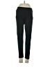 Cherokee Solid Black Casual Pants Size XL - photo 1