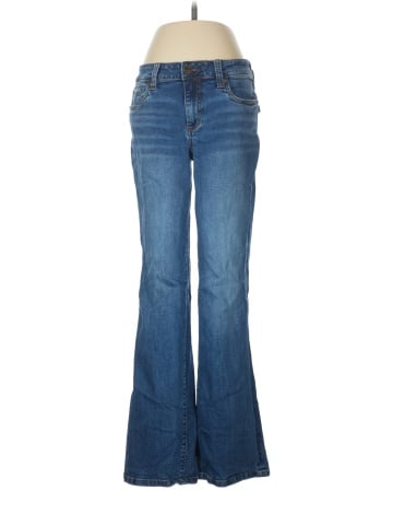 Kut from the Kloth Jeans (view 1)