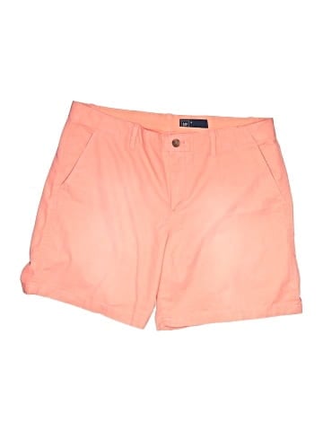 Gap Shorts (view 1)