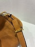 Chloé 100% Leather Tan Leather Satchel One size - photo 8