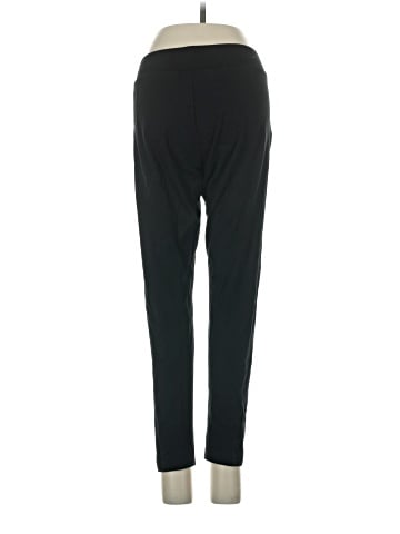 Cherokee Casual Pants (view 2)