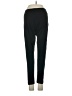 Cherokee Solid Black Casual Pants Size XL - photo 2