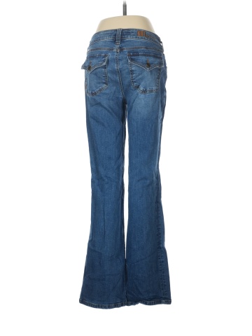 Kut from the Kloth Jeans (view 2)