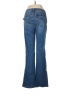 Kut from the Kloth Blue Jeans Size 8 - photo 2