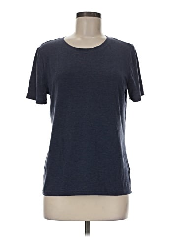Gap Fit Short Sleeve T-Shirt (view 1)