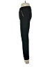 Cherokee Solid Black Casual Pants Size XL - photo 5