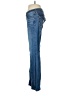 Kut from the Kloth Blue Jeans Size 8 - photo 5