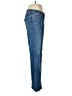 Kut from the Kloth Blue Jeans Size 8 - photo 4