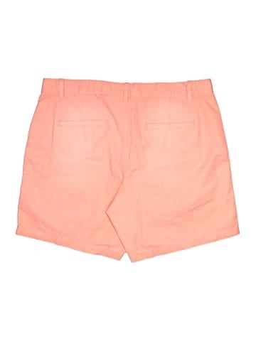 Gap Shorts (view 2)