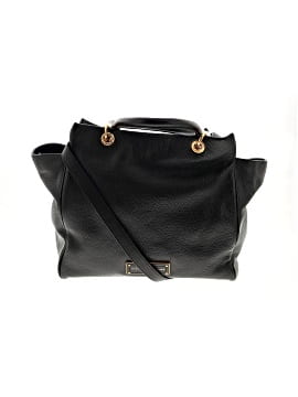 Marc By Marc Jacobs Leather Satchel