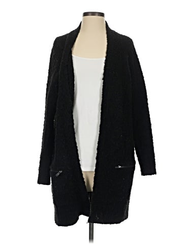 Willow & Clay Cardigan (view 1)