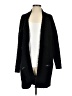 Willow & Clay Black Cardigan Size XS - photo 1