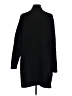Willow & Clay Black Cardigan Size XS - photo 2