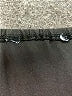 Escapada Black 3/4 Sleeve Blouse Size M (estimated) - photo 7