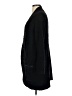 Willow & Clay Black Cardigan Size XS - photo 5