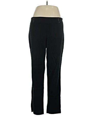 JM Collection Dress Pants (view 1)