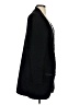 Willow & Clay Black Cardigan Size XS - photo 4