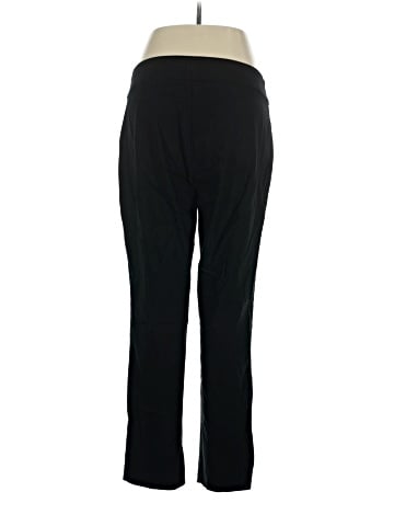 JM Collection Dress Pants (view 2)