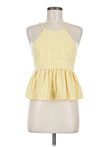 Zara Casual Dress (view 1)