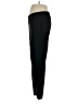 JM Collection Solid Black Dress Pants Size 16W - photo 5