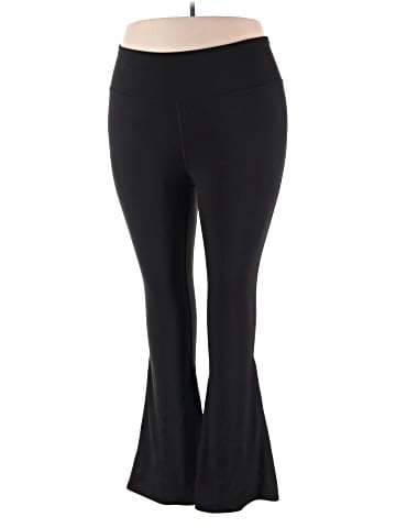 DSG Active Pants (view 1)