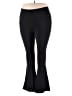 DSG Black Active Pants Size XXL - photo 1