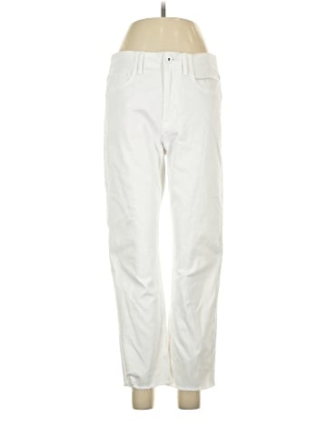 J.Jill Jeans (view 1)