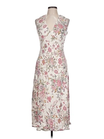 Auguste Cocktail Dress (view 1)
