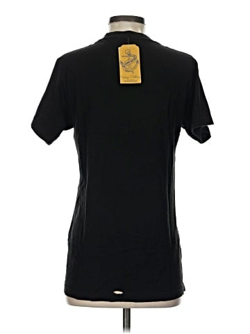 Pink Floyd Short Sleeve T-Shirt (view 2)