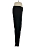 JM Collection Solid Black Dress Pants Size 16W - photo 4