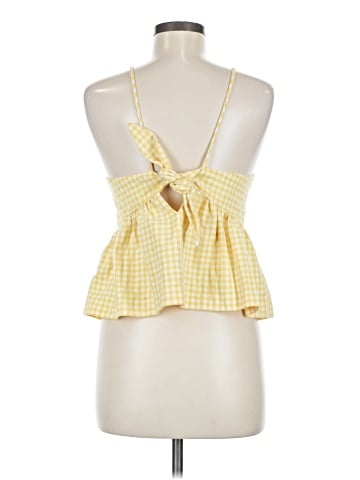 Zara Casual Dress (view 2)