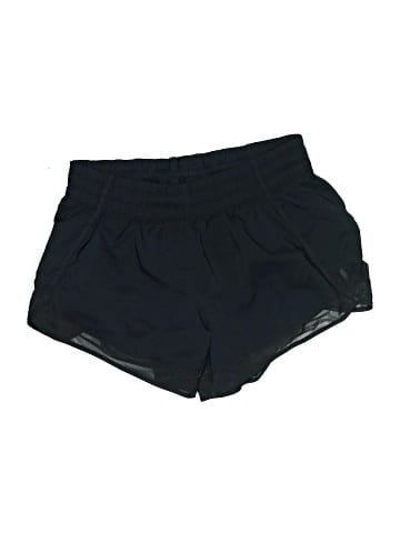 Athleta Athletic Shorts (view 1)