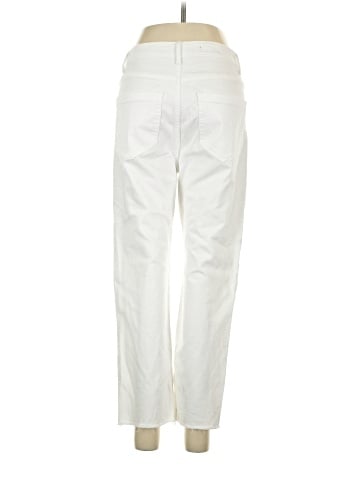 J.Jill Jeans (view 2)