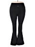 DSG Black Active Pants Size XXL - photo 2