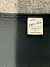Old Navy Solid Black Casual Dress Size S - photo 7