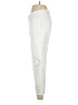 J.Jill Ivory Jeans Size 6 - photo 5