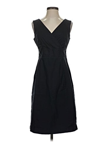 Gap Cocktail Dress (view 1)
