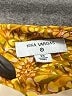 KIKA VARGAS X TARGET 100% Cotton Floral Gold Jacket Size XS - photo 6