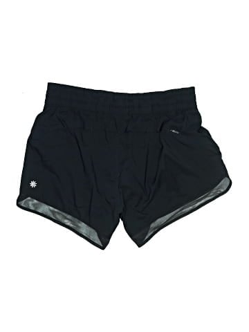 Athleta Athletic Shorts (view 2)