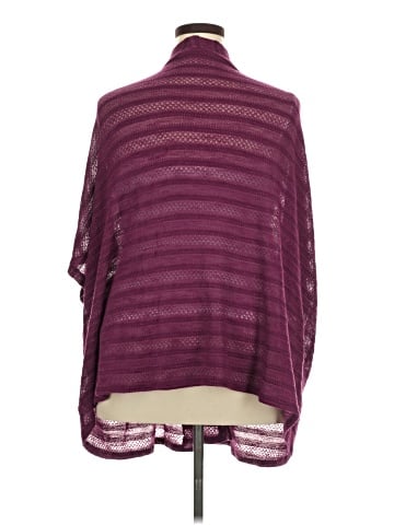 Lane Bryant Cardigan (view 2)