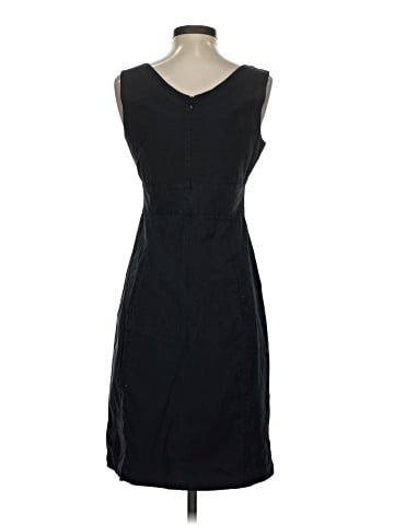 Gap Cocktail Dress (view 2)