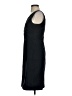 Gap Black Cocktail Dress Size 4 - photo 5