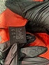 Lafayette 148 New York Orange Blazer Size 16 - photo 7