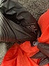 Lafayette 148 New York Orange Blazer Size 16 - photo 9
