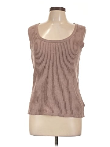 Jason Wu Sweater Vest (view 1)