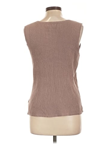 Jason Wu Sweater Vest (view 2)