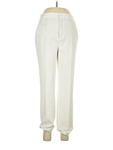 Zara Dress Pants (view 1)