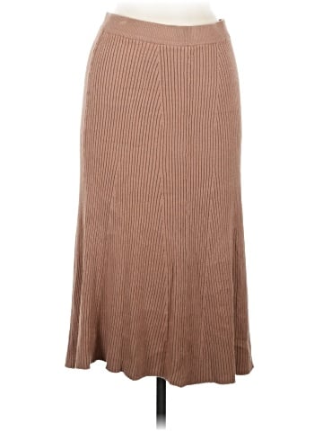 RACHEL Rachel Roy Casual Skirt (view 1)